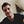 Go to the profile of Breno Spadotto