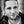 Go to the profile of Hannes Offenbacher
