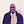 Go to the profile of Tony R Sanders