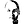 Go to the profile of Pascal Finette
