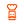 Go to the profile of Orange Chef