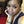 Go to the profile of Tanisha Carter