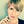 Go to the profile of Jen Anderson