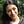 Go to the profile of Sarah Kwong