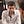 Go to the profile of Louison Dumont