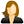 Go to the profile of Margareta Svensson