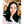 Go to the profile of meghna