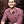 Go to the profile of Jesse Walters