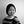 Go to the profile of Ying Liang