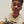 Go to the profile of It’s Jaylin