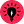 Go to the profile of Chayn