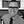 Go to the profile of M. Jay Granger