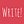 Go to the profile of Let's get writing!