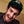 Go to the profile of Arnaud Boucheron
