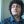 Go to the profile of Giovanni A Velasquez