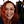 Go to the profile of Aimee Inglis