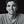 Go to the profile of Noah Kahan