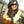 Go to the profile of Tripti Chordia