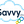 Go to the profile of Savvy