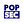 Go to the profile of PopSec