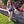 Go to the profile of Danna Colman