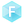Go to the profile of flux.io