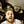 Go to the profile of Andy Johnny Young