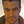 Go to the profile of Justin R Silverman