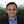 Go to the profile of Sanjeev Agrawal