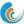 Go to the profile of umis technologies
