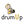 Go to the profile of DrumUp