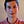 Go to the profile of Jonathan Knegtel