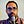 Go to the profile of Tarek Amr
