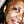 Go to the profile of Edwina Owens Elliott