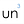Go to the profile of Uncubicle