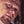 Go to the profile of fred Bloemink