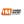 Go to the profile of Harsh Macro Developers