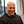 Go to the profile of Hans Fischmann