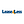 Go to the profile of Lease4Less