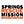 Go to the profile of Springs Rescue Mission