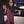 Go to the profile of Anique Rehal