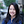 Go to the profile of Francie Diep