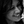 Go to the profile of Nischala Murthy Kaushik