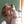 Go to the profile of Jane Sorpreso