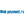 Go to the profile of Web-payment.ru
