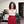 Go to the profile of Marcya Leah G.