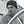 Go to the profile of Henry Wismayer