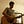 Go to the profile of John Guerrero