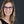 Go to the profile of Dana Schwartz