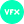 Go to the profile of Irish VFXAnimation Summit